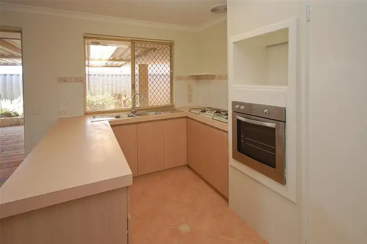 Seventh view of Homely house listing, 17 Discovery Crescent, Port Kennedy WA 6172