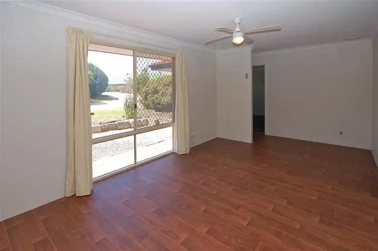 Second view of Homely house listing, 17 Discovery Crescent, Port Kennedy WA 6172