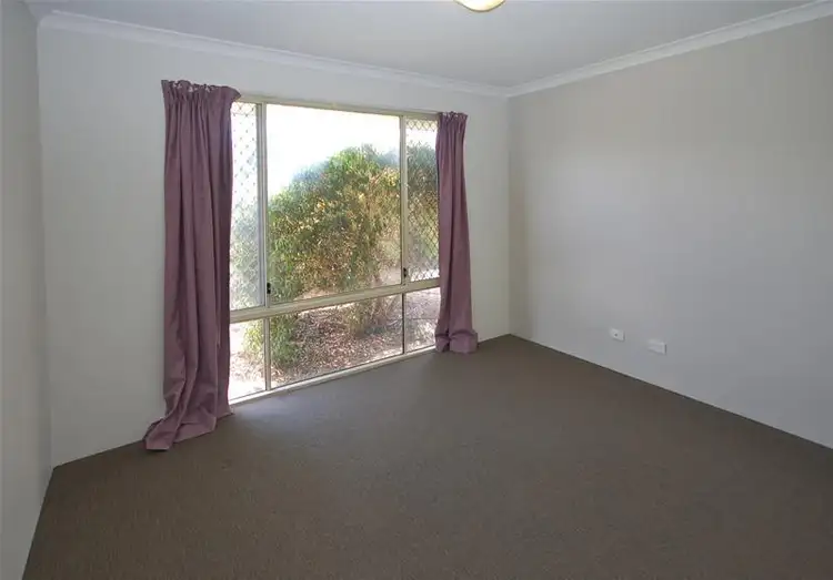Third view of Homely house listing, 17 Discovery Crescent, Port Kennedy WA 6172