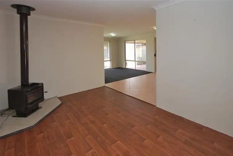 Fourth view of Homely house listing, 17 Discovery Crescent, Port Kennedy WA 6172