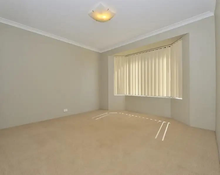 Sixth view of Homely house listing, 53 Toledo Circuit, Port Kennedy WA 6172