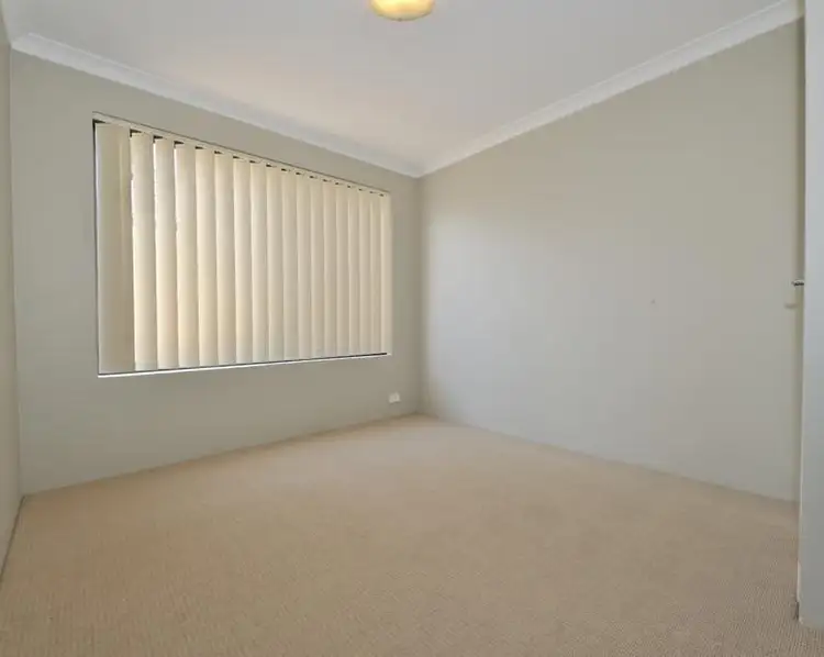 Seventh view of Homely house listing, 53 Toledo Circuit, Port Kennedy WA 6172
