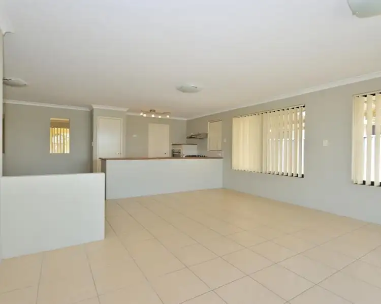 Third view of Homely house listing, 53 Toledo Circuit, Port Kennedy WA 6172