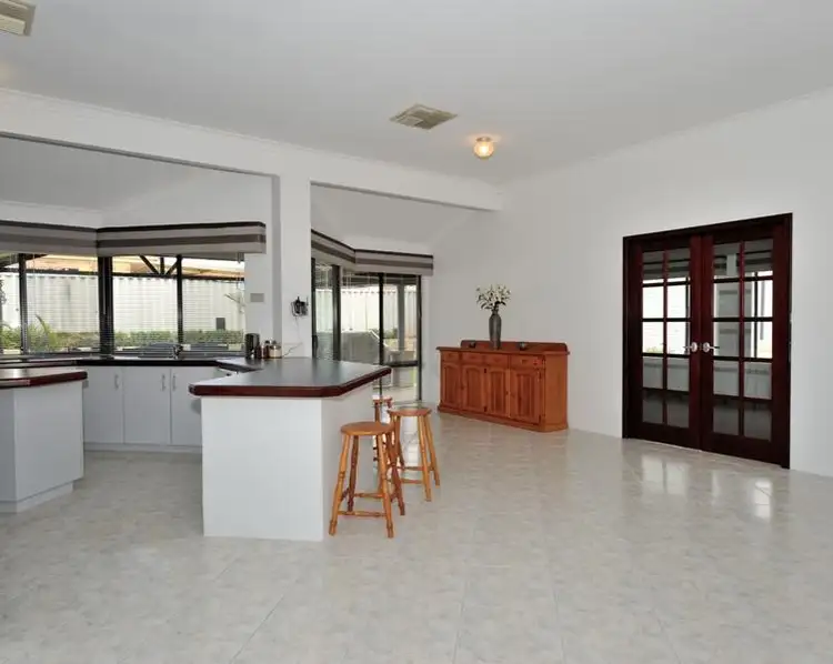 Fourth view of Homely house listing, 2 Maney Way, Baldivis WA 6171