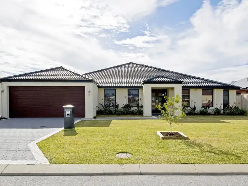 Main view of Homely house listing, 7 Jaubert Avenue, Secret Harbour WA 6173