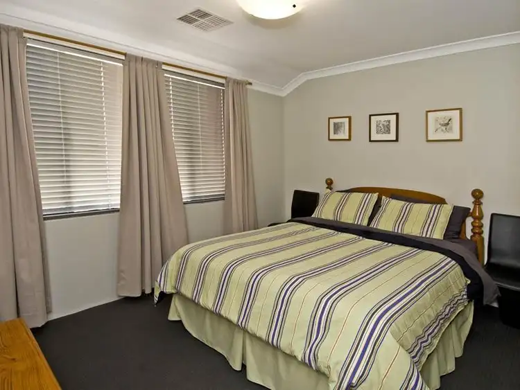Sixth view of Homely house listing, 7 Jaubert Avenue, Secret Harbour WA 6173