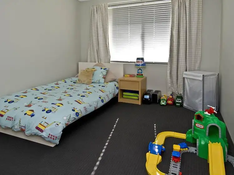 Seventh view of Homely house listing, 7 Jaubert Avenue, Secret Harbour WA 6173