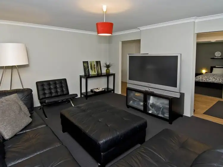 Second view of Homely house listing, 7 Jaubert Avenue, Secret Harbour WA 6173