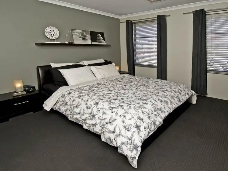 Third view of Homely house listing, 7 Jaubert Avenue, Secret Harbour WA 6173