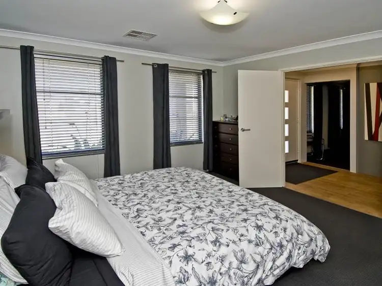 Fourth view of Homely house listing, 7 Jaubert Avenue, Secret Harbour WA 6173