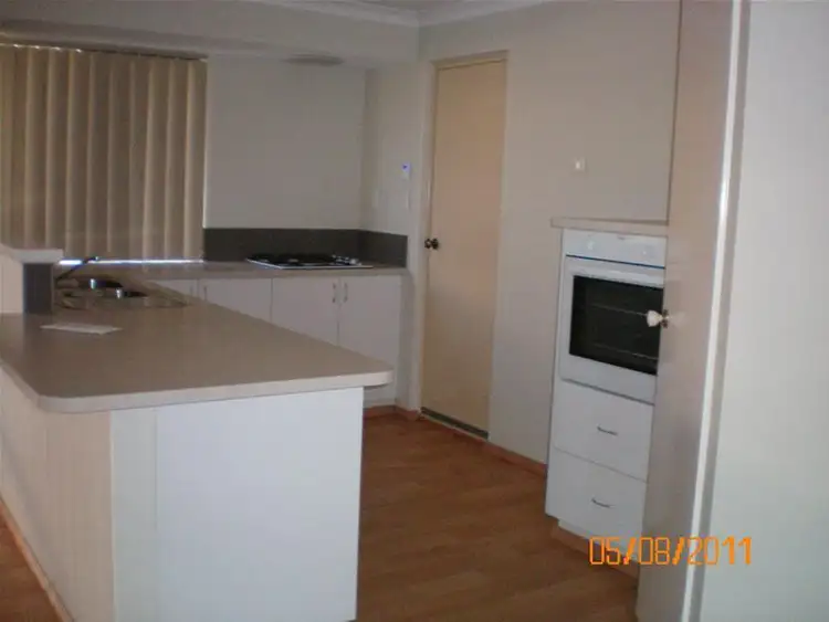 Third view of Homely house listing, 160 Kendall Boulevard, Baldivis WA 6171
