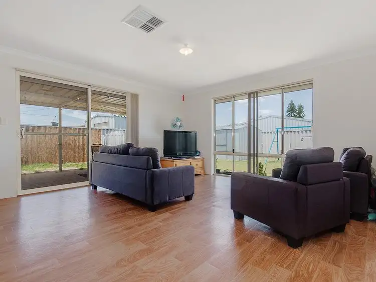 Third view of Homely house listing, 9 Rueval Court, Port Kennedy WA 6172