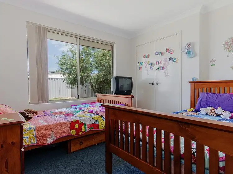 Sixth view of Homely house listing, 9 Rueval Court, Port Kennedy WA 6172