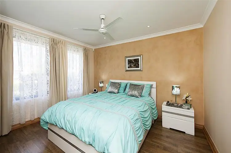 Third view of Homely house listing, 12 Spindrift Boulevard, Rockingham WA 6168