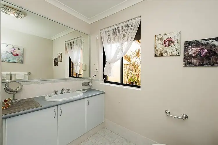 Fourth view of Homely house listing, 12 Spindrift Boulevard, Rockingham WA 6168