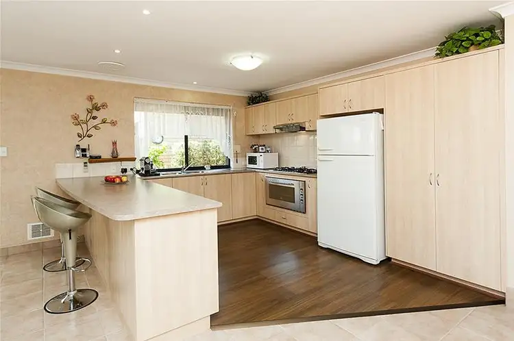 Seventh view of Homely house listing, 12 Spindrift Boulevard, Rockingham WA 6168