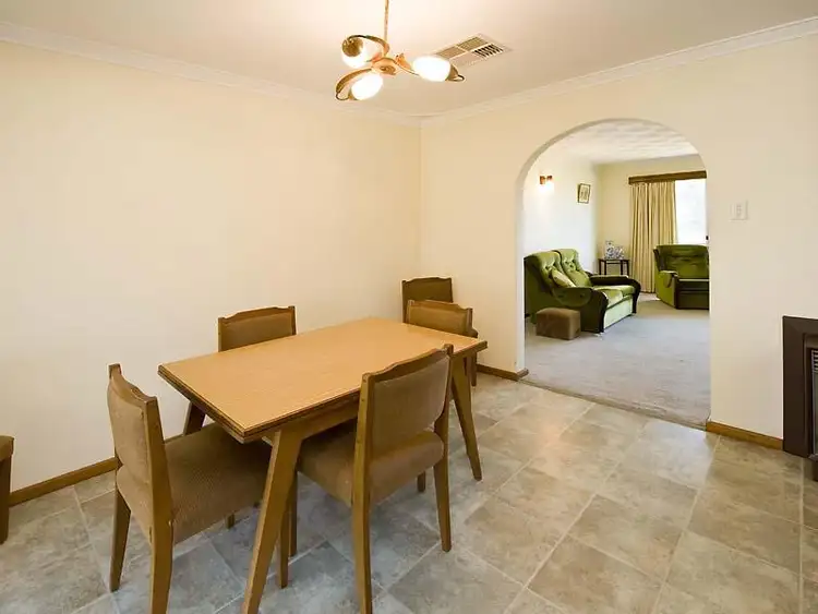 Seventh view of Homely house listing, 5 Tangadee Road, Golden Bay WA 6174