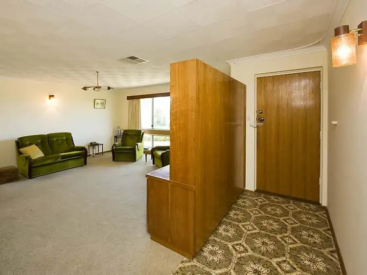 Third view of Homely house listing, 5 Tangadee Road, Golden Bay WA 6174