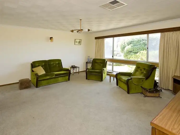 Fourth view of Homely house listing, 5 Tangadee Road, Golden Bay WA 6174