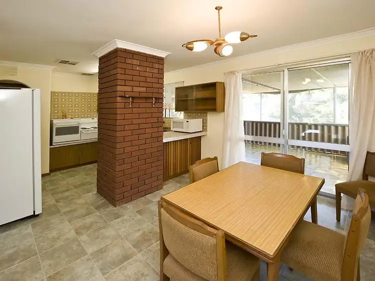 Fifth view of Homely house listing, 5 Tangadee Road, Golden Bay WA 6174