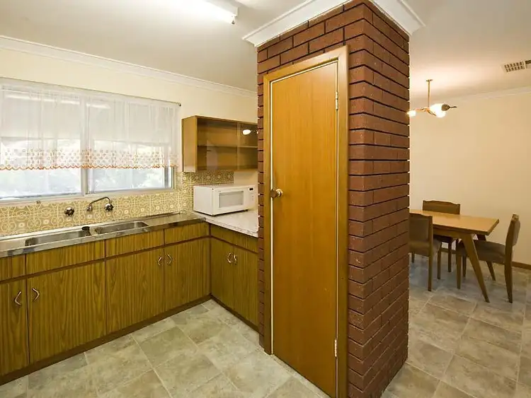 Sixth view of Homely house listing, 5 Tangadee Road, Golden Bay WA 6174