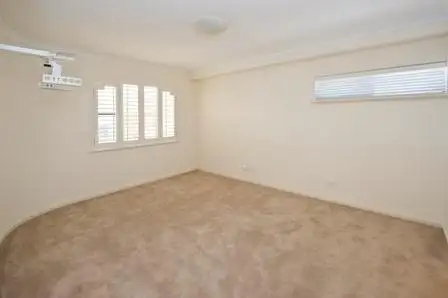 Fifth view of Homely apartment listing, 5/47 The Esplanade, Rockingham WA 6168