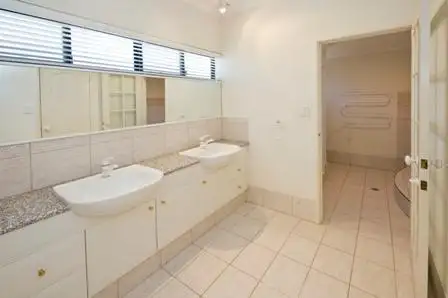 Sixth view of Homely apartment listing, 5/47 The Esplanade, Rockingham WA 6168