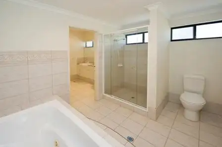 Seventh view of Homely apartment listing, 5/47 The Esplanade, Rockingham WA 6168