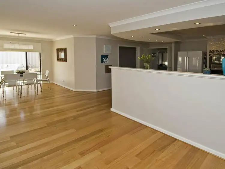 Sixth view of Homely house listing, 22 Twilight Ridge, Secret Harbour WA 6173