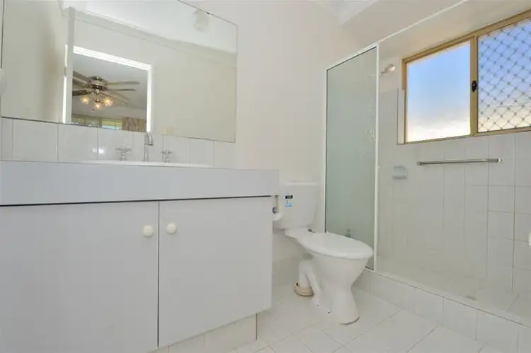 Seventh view of Homely house listing, 67 Grand Ocean Boulevard, Port Kennedy WA 6172