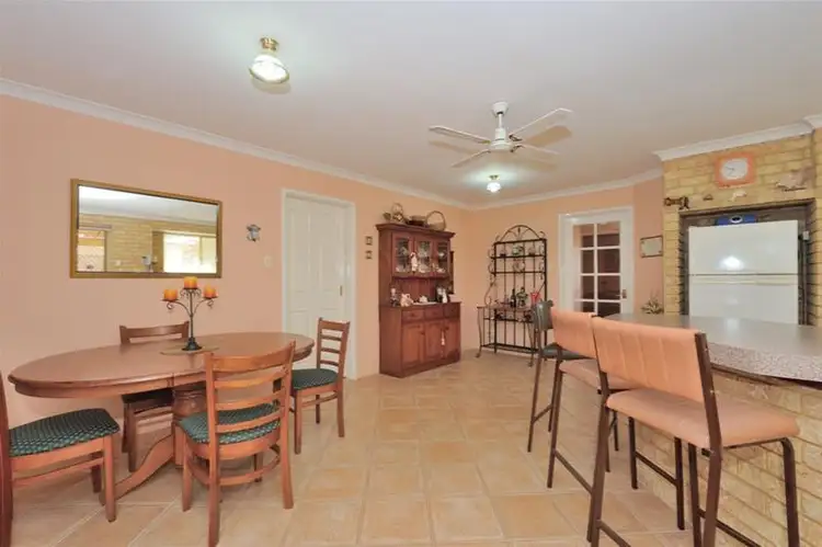 Third view of Homely house listing, 67 Grand Ocean Boulevard, Port Kennedy WA 6172