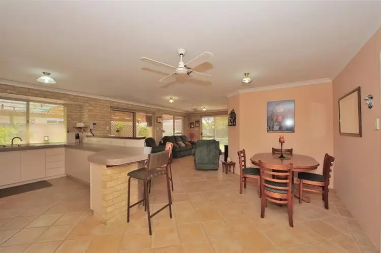 Fourth view of Homely house listing, 67 Grand Ocean Boulevard, Port Kennedy WA 6172