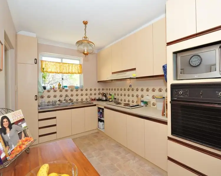 Third view of Homely house listing, 124 Fendam Street, Warnbro WA 6169