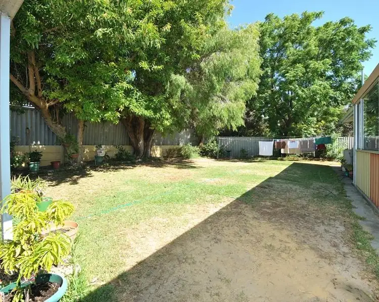 Seventh view of Homely house listing, 124 Fendam Street, Warnbro WA 6169