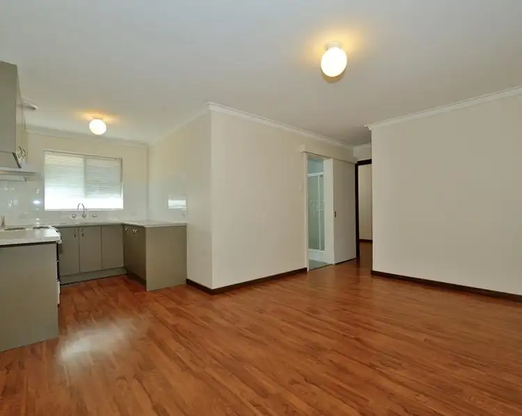 5/61 Frederick Street, Shoalwater WA 6169
