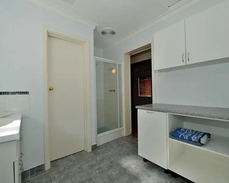 Fifth view of Homely house listing, 5/61 Frederick Street, Shoalwater WA 6169