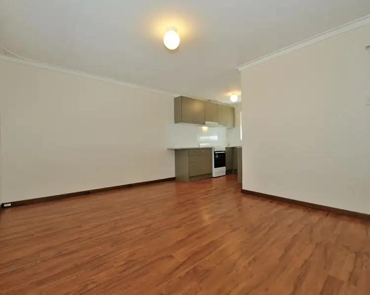 Third view of Homely house listing, 5/61 Frederick Street, Shoalwater WA 6169
