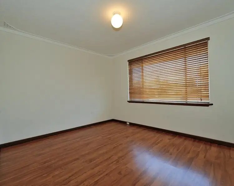 Fourth view of Homely house listing, 5/61 Frederick Street, Shoalwater WA 6169