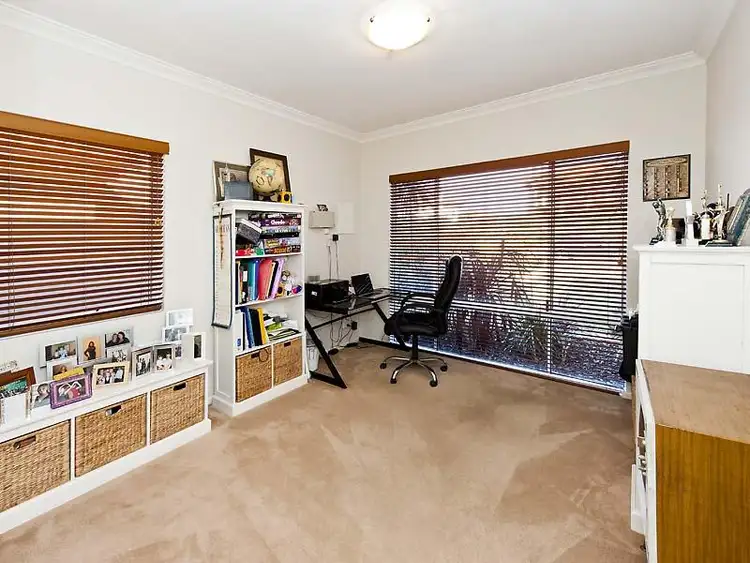Fifth view of Homely house listing, 6 Wave Cove, Port Kennedy WA 6172