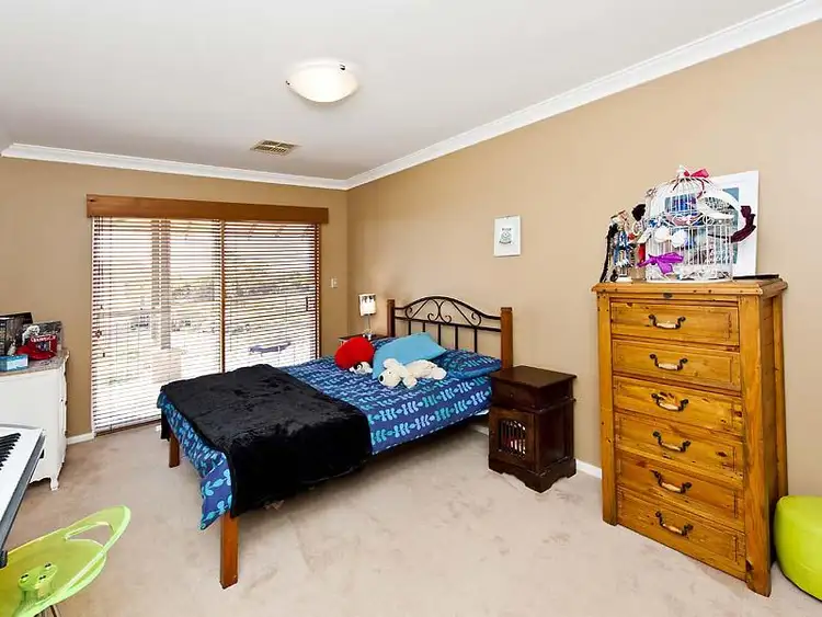 Seventh view of Homely house listing, 6 Wave Cove, Port Kennedy WA 6172