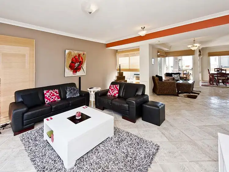 Third view of Homely house listing, 6 Wave Cove, Port Kennedy WA 6172