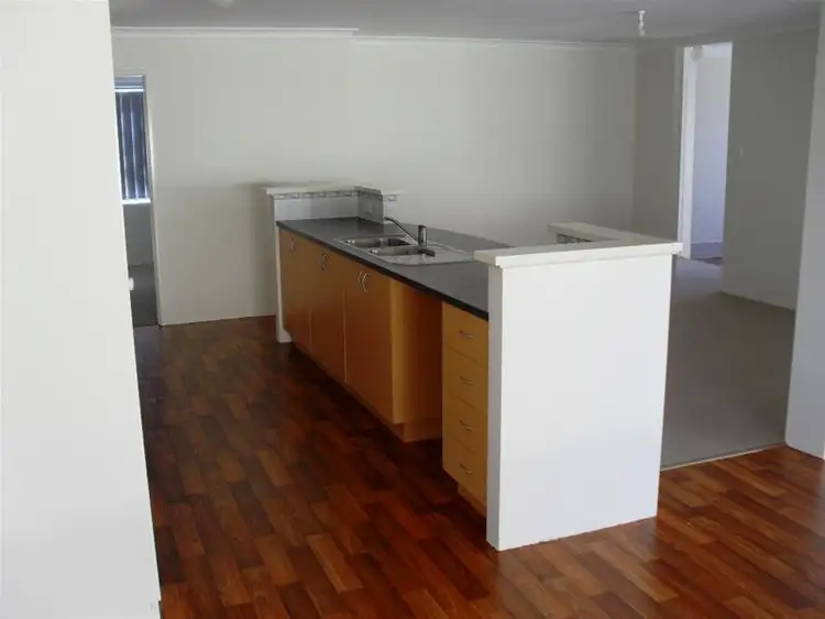 Second view of Homely house listing, 31 Wibberley Loop, Baldivis WA 6171