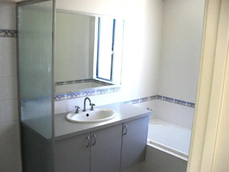 Third view of Homely house listing, 31 Wibberley Loop, Baldivis WA 6171