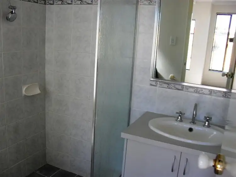 Fourth view of Homely house listing, 31 Wibberley Loop, Baldivis WA 6171