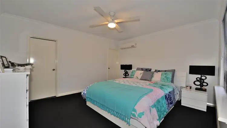 Third view of Homely house listing, 3/94 Parkin Street, Rockingham WA 6168