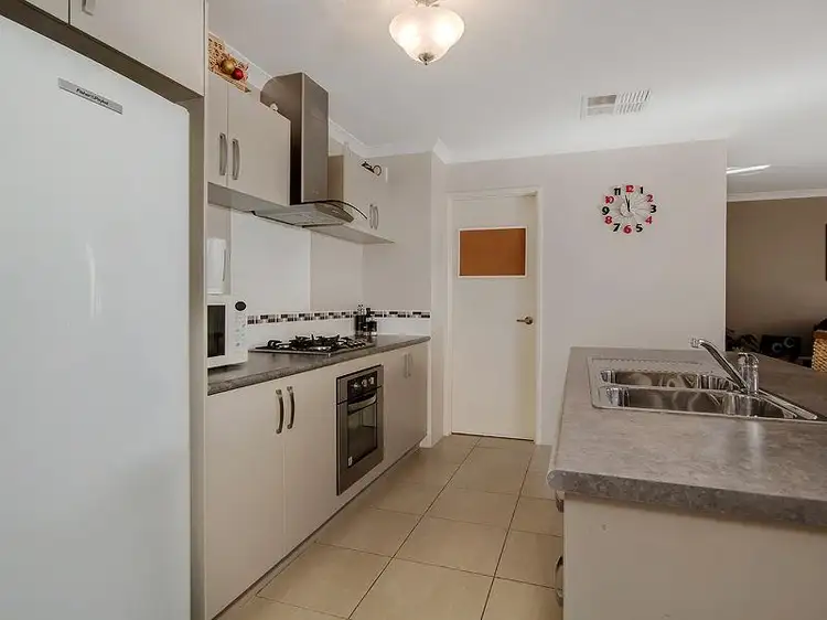 Third view of Homely house listing, 33 Portman Parade, Baldivis WA 6171