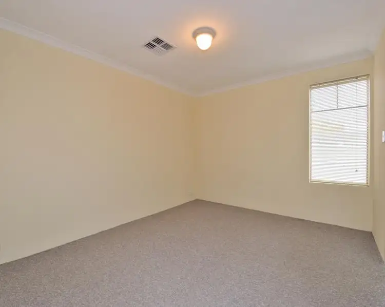 Sixth view of Homely apartment listing, 6/113 Simpson Avenue, Rockingham WA 6168