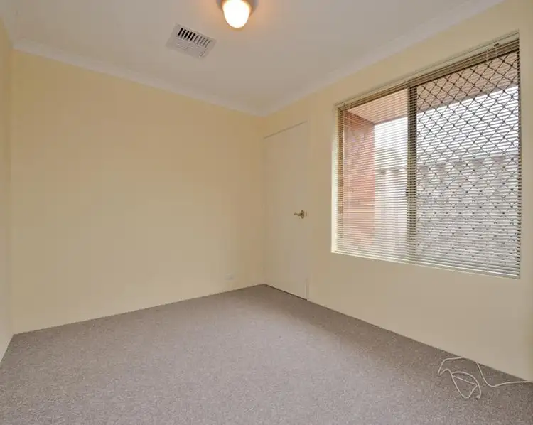 Seventh view of Homely apartment listing, 6/113 Simpson Avenue, Rockingham WA 6168