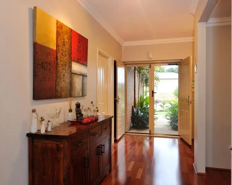Second view of Homely house listing, 12 Dyer Link, Baldivis WA 6171