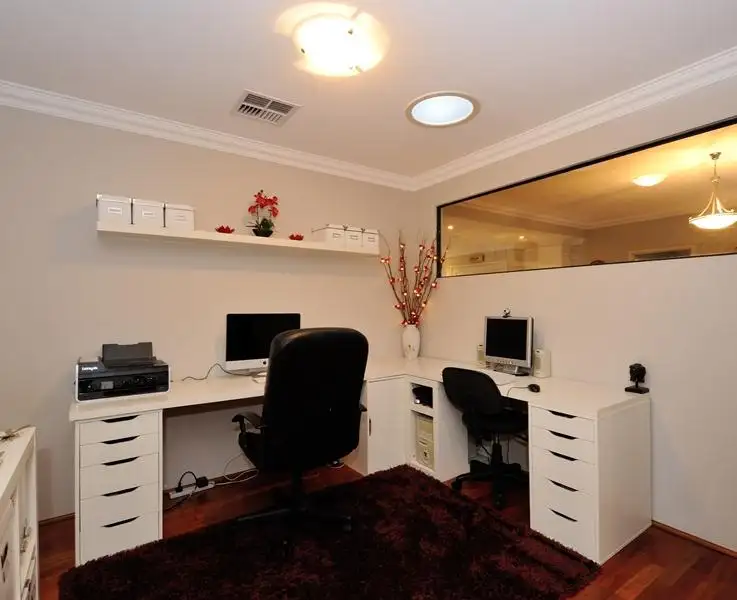 Third view of Homely house listing, 12 Dyer Link, Baldivis WA 6171